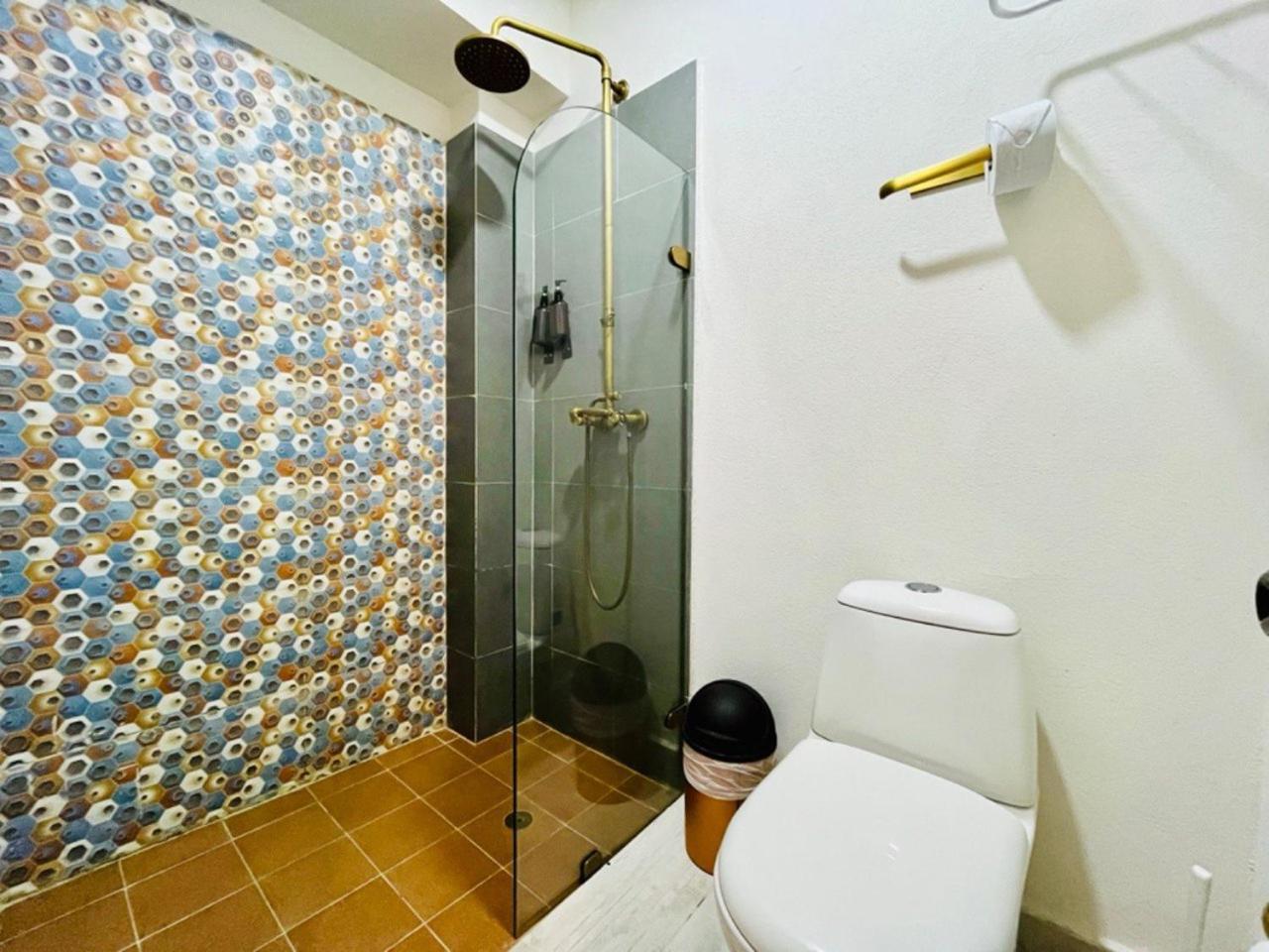 Hotel Boutique Callecitas De San Diego Cartagena Exterior photo